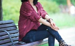 无码国产精品一区二区色情男同